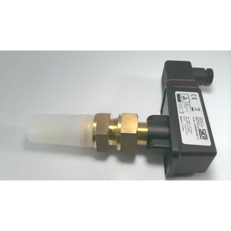 Изображение товара: SIKA VHS00M0HUBA-12