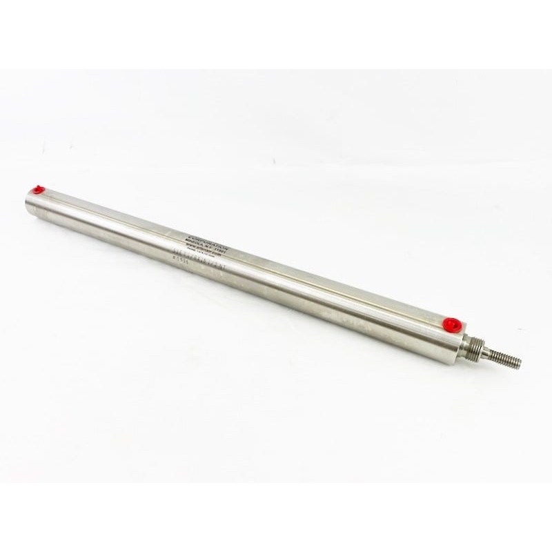 Изображение товара: ALLENAIR SSE-1-1/8X15-1/2-NT