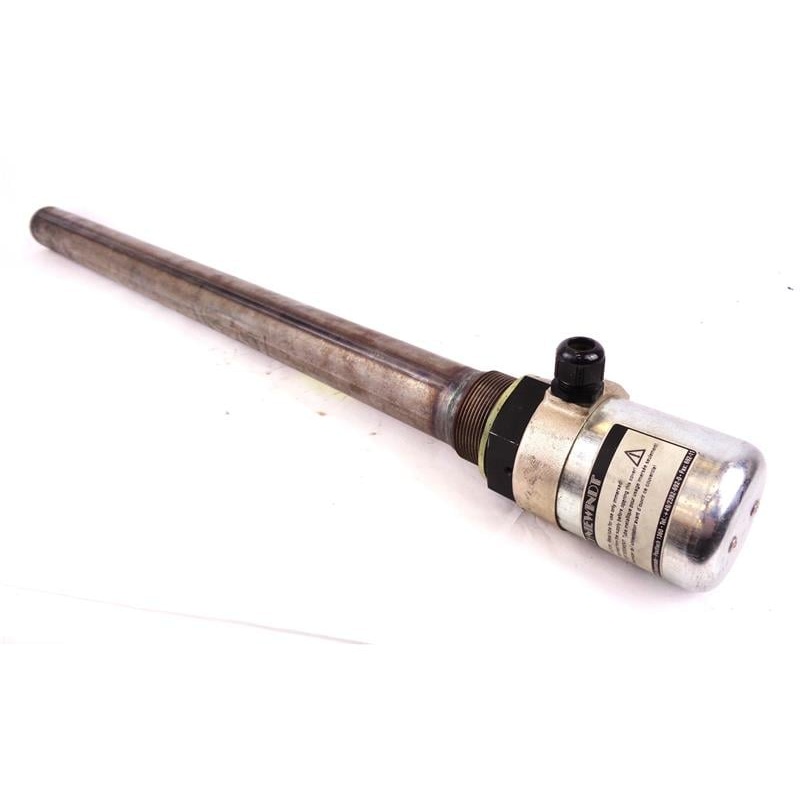 Изображение товара: SCHNIEWINDT 90/G 2-70