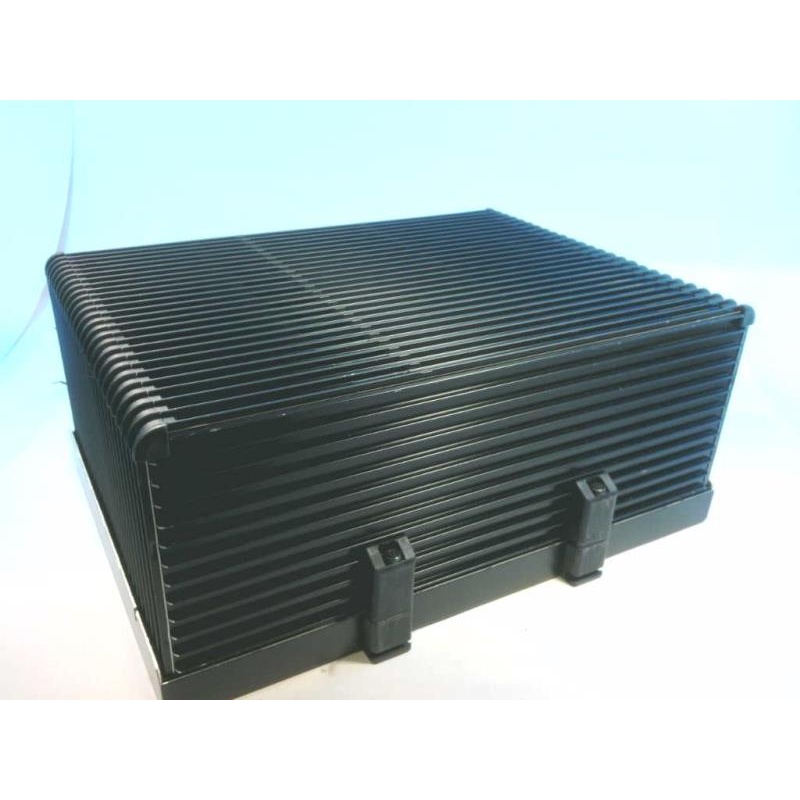 Изображение товара: RADWELL SK3127