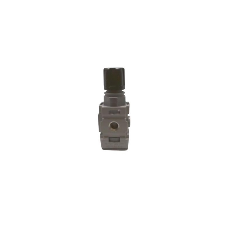 Изображение товара: WILKERSON PNEUMATIC R09-02-DBG0B