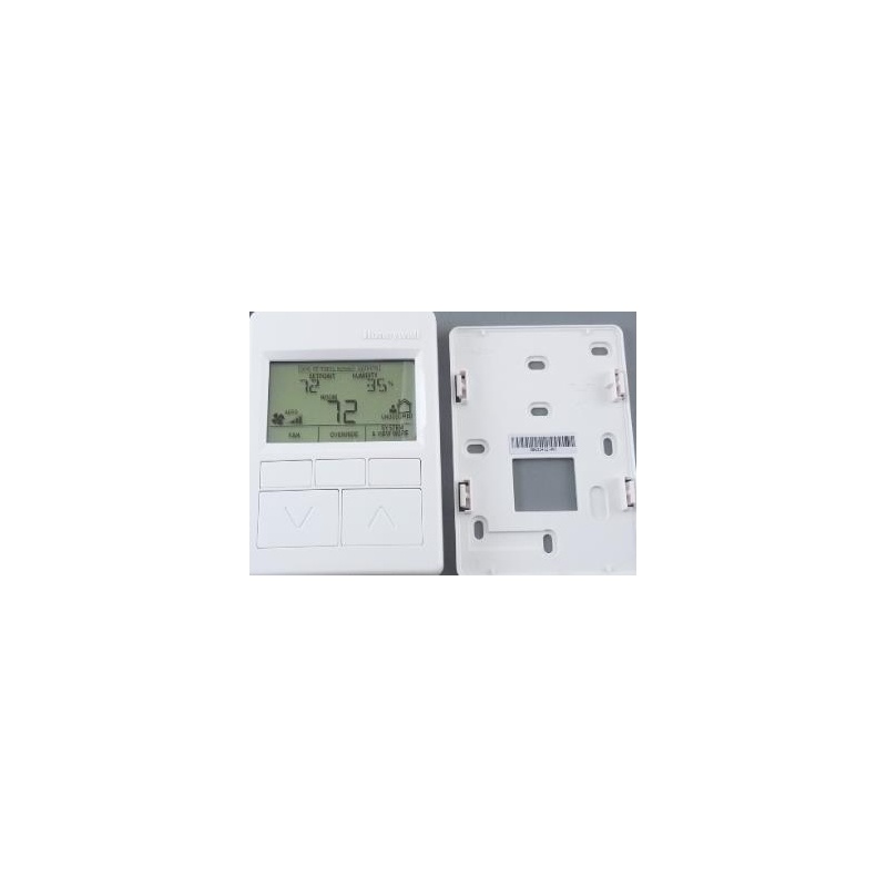 Изображение товара: HONEYWELL TR71-H