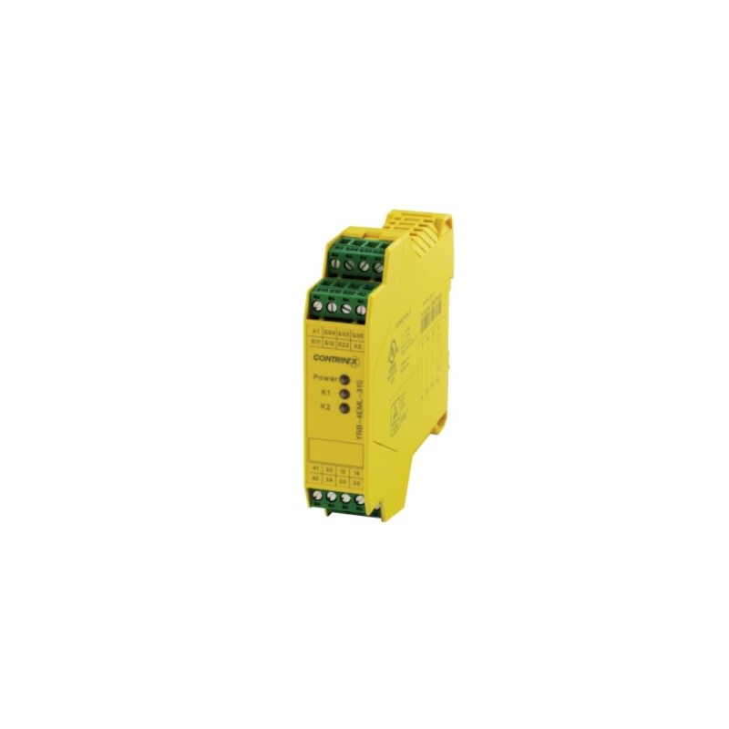 Изображение товара: CONTRINEX YRB-4EML-31S