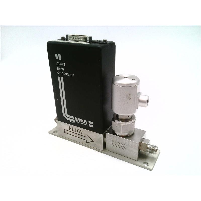 Изображение товара: MKS INSTRUMENTS 2159B-01000SV