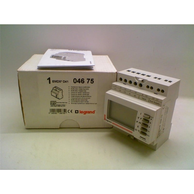 Изображение товара: LEGRAND 046-75