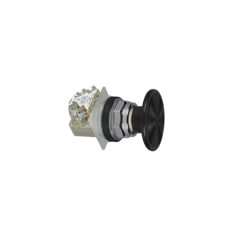 Изображение товара: SCHNEIDER ELECTRIC 9001-SKR4R05H13