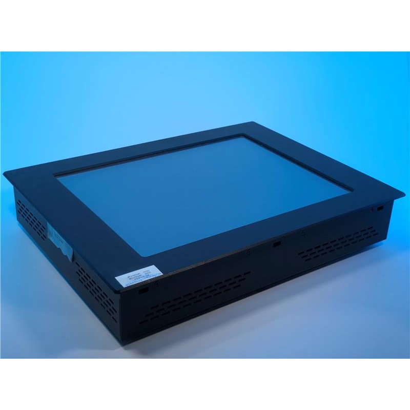 Изображение товара: ACROSSER TECHNOLOGY AR-H150FL-N270