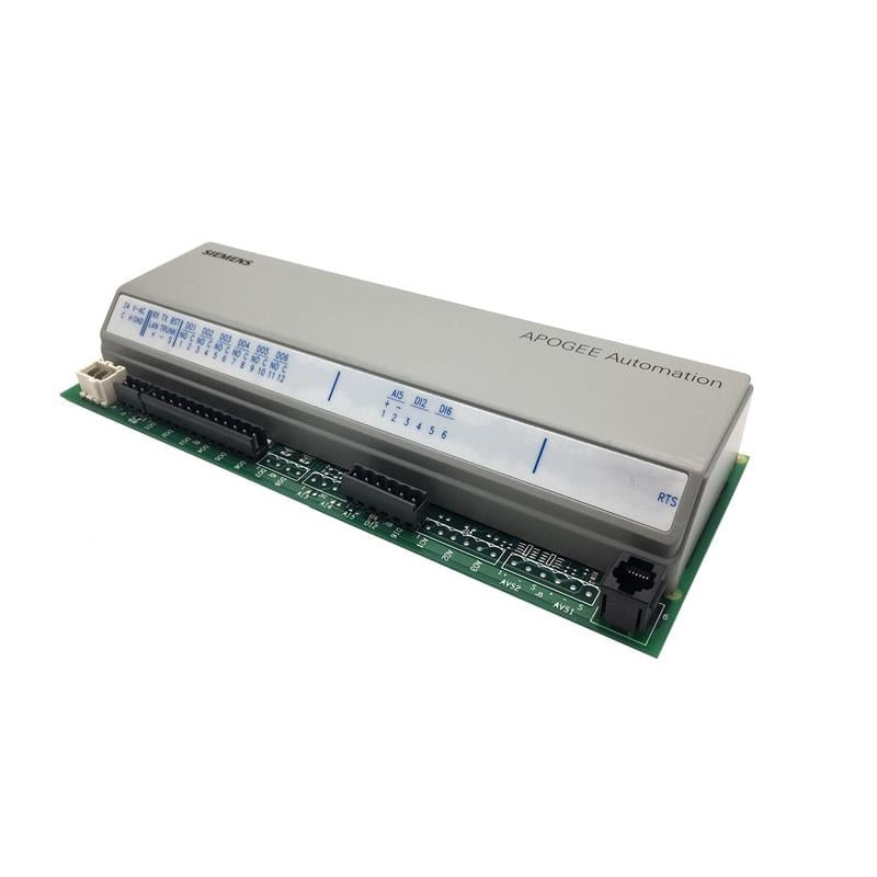 Изображение товара: SIEMENS 550-788A