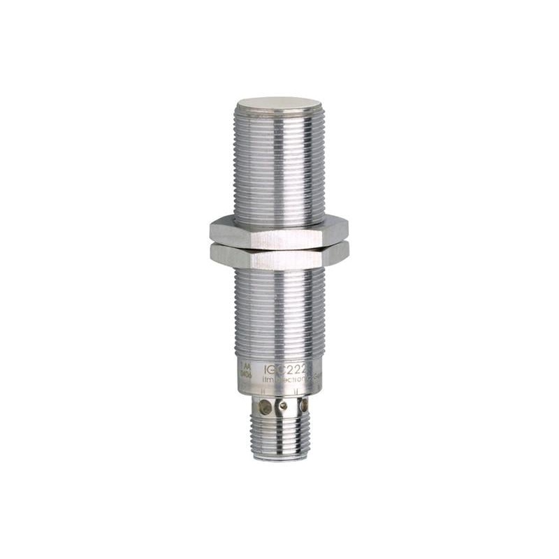 Изображение товара: IFM IGK3008BBPKG/M/US-104-DPS-IGC224