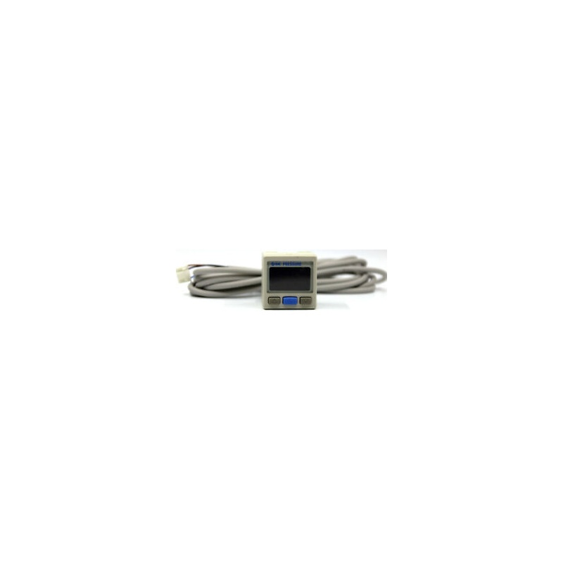 Изображение товара: SMC ZSE40AF-C6-T