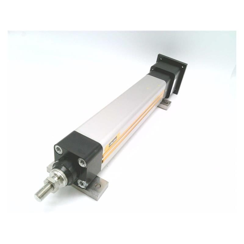 Изображение товара: PARKER ETH032M10A1NLEGMN0150A