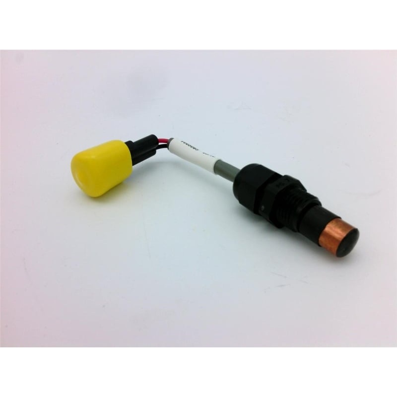 Изображение товара: YORK 025-34177-000