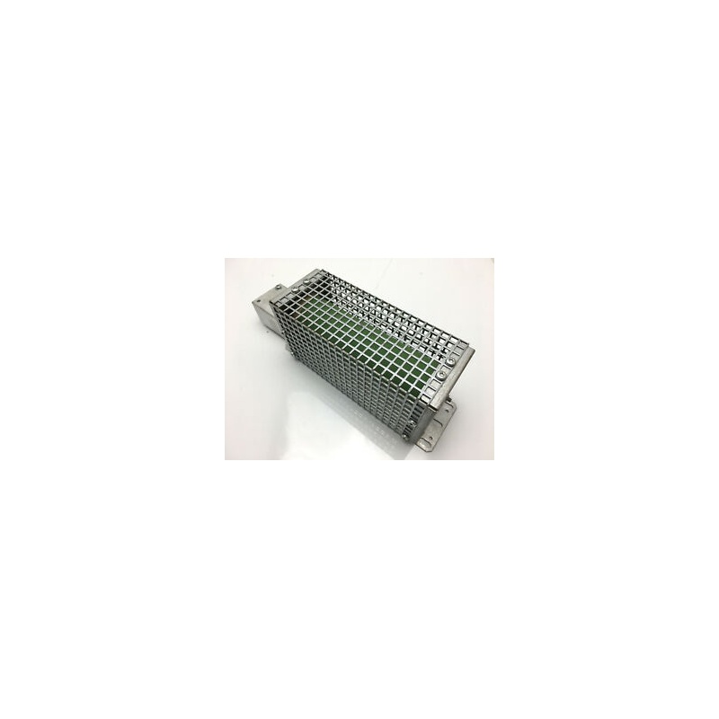 Изображение товара: DANFOSS 175U1843