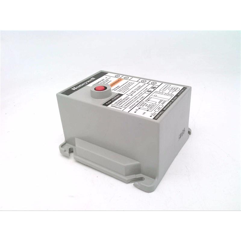 Изображение товара: HONEYWELL R8184G1351