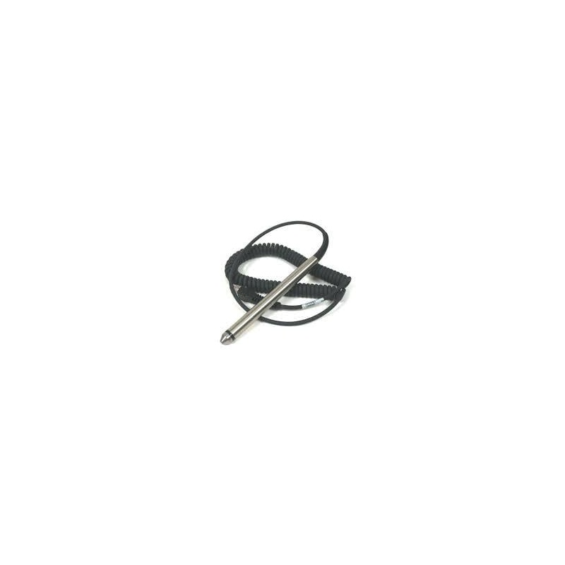 Изображение товара: HONEYWELL 1280A02