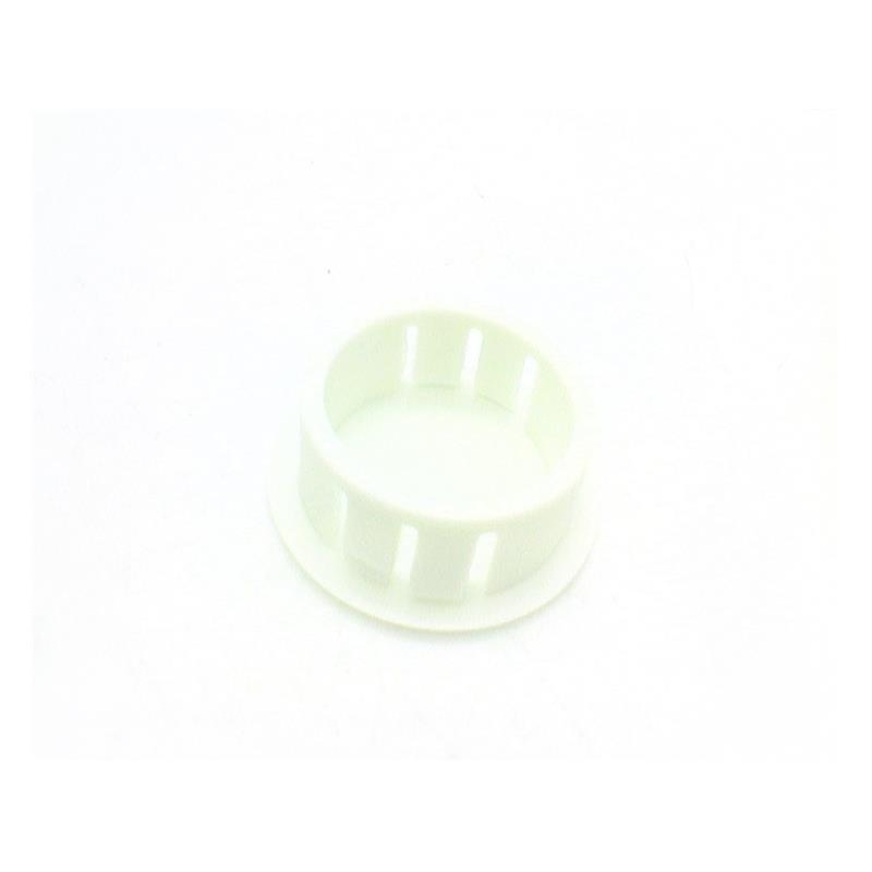 Изображение товара: GRAINGER 1ELW7-EACH