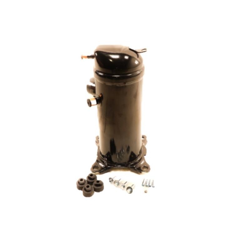 Изображение товара: DANFOSS 120U1726