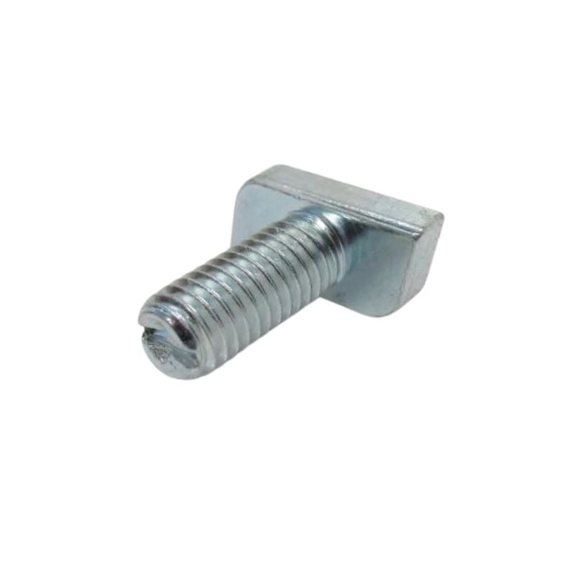 Изображение товара: FLEXLINK XLAT 71