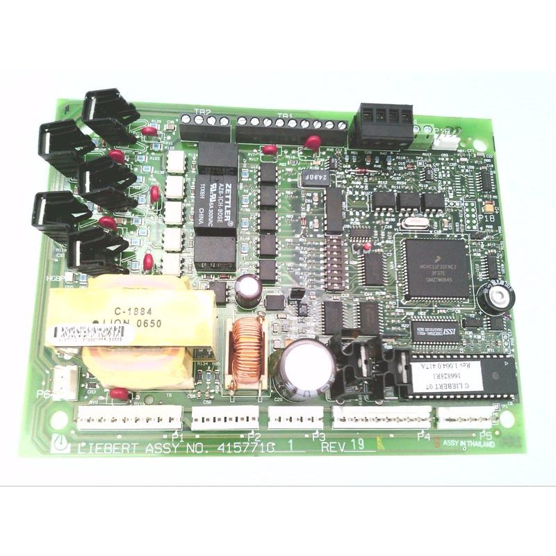 Изображение товара: EMERSON 415771G1