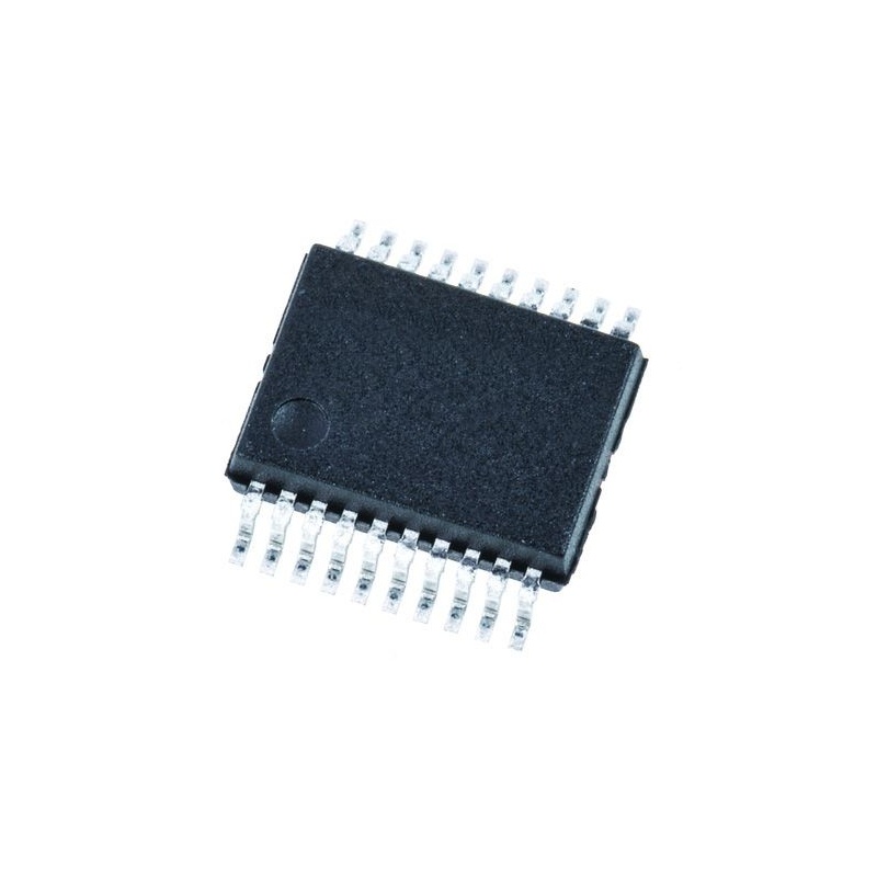 Изображение товара: RENESAS 8305AGLFT