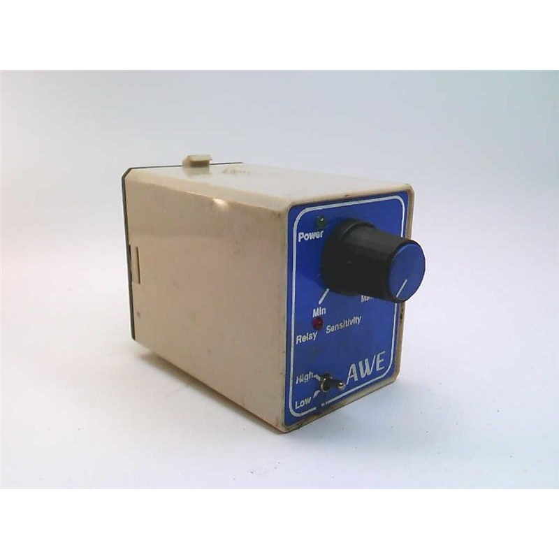 Изображение товара: AWE LTD RLC1108