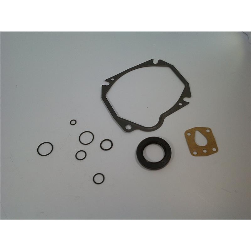 Изображение товара: EATON CORPORATION VIC-919682N