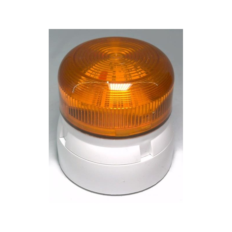 Изображение товара: UTC FIRE & SECURITY COMPANY QBS-0054