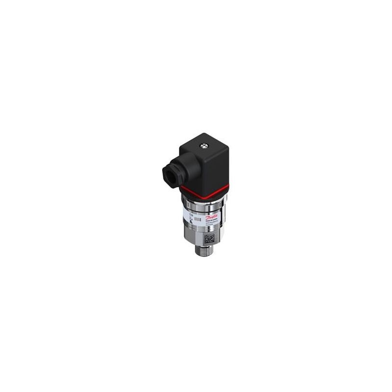Изображение товара: DANFOSS 060G3596