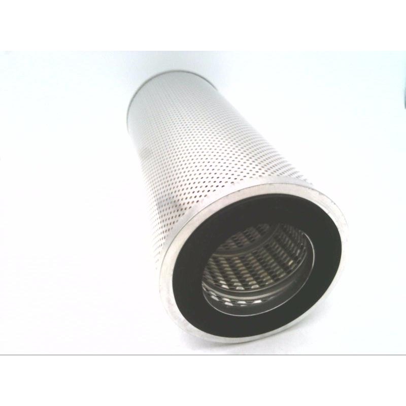 Изображение товара: FLUITEK P 6015-15B11