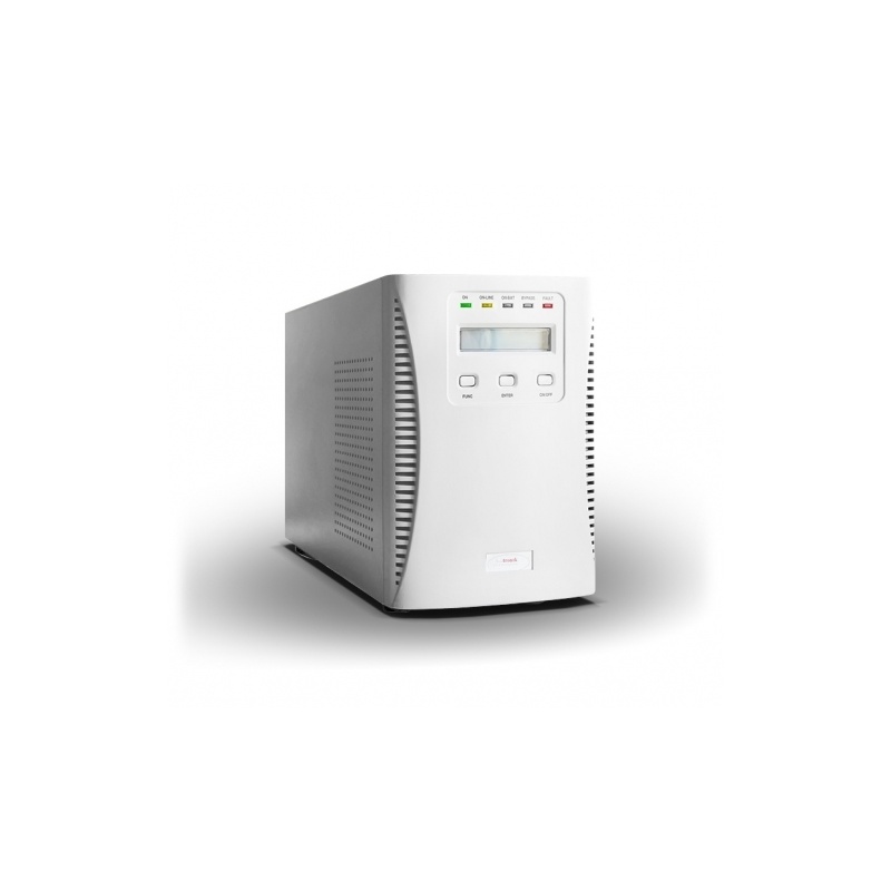 Изображение товара: ALPHA TECHNOLOGIES PINNACLE PLUS 1500