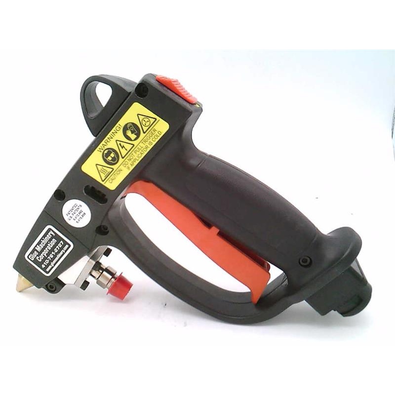 Изображение товара: GLUE MACHINERY G02E65-001