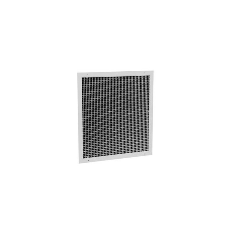 Изображение товара: HART & COOLEY RE5TI-22X22-W