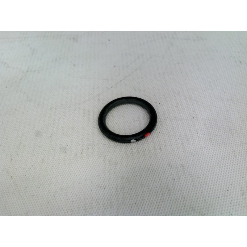 Изображение товара: YORK 028-12961-003
