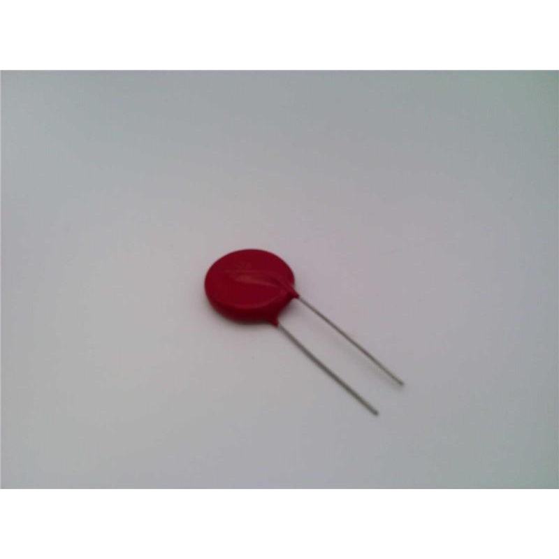 Изображение товара: GENERAL ELECTRIC V480LA80B