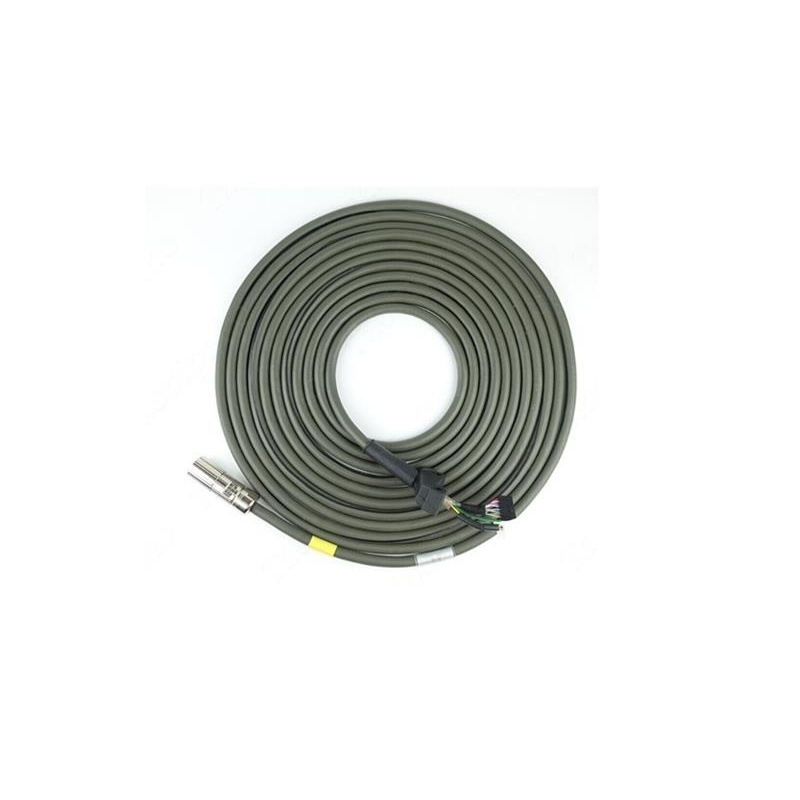Изображение товара: RADWELL KRC2-SUB-CABLE-10M