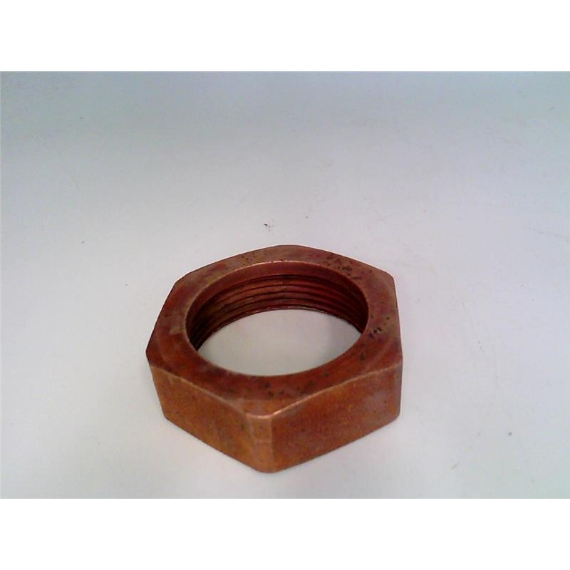 Изображение товара: YORK 023-21925-000