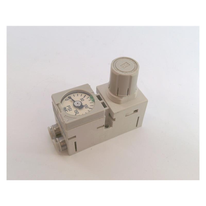 Изображение товара: SMC ARM10F0-00G-Z