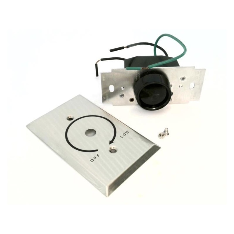 Изображение товара: LEVITON 6616