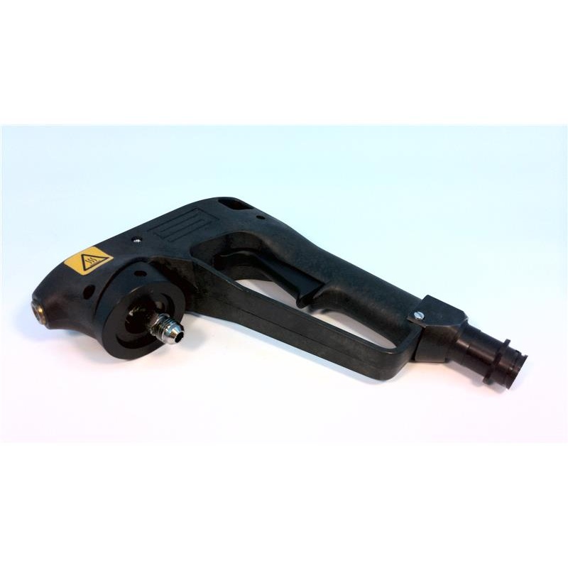Изображение товара: NORDSON 1022362A