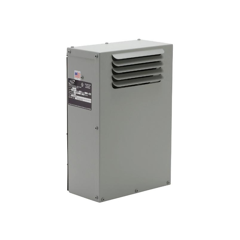 Изображение товара: AUTOMATION DIRECT TE30-030-17-04