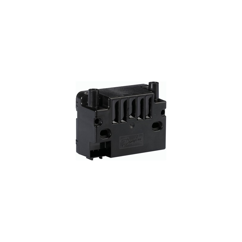 Изображение товара: DANFOSS 052F0040