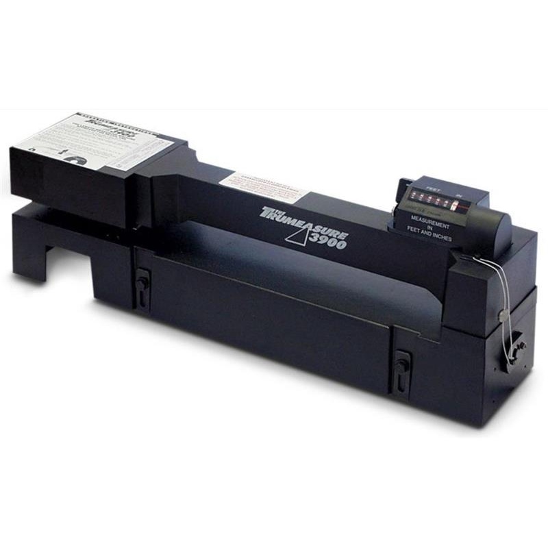Изображение товара: TRUMETER 3905-1B