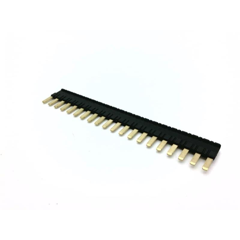 Изображение товара: ALTECH CORP ZG20-2