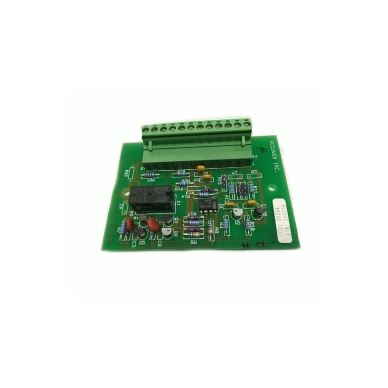 Изображение товара: ACCUWEB 3024A