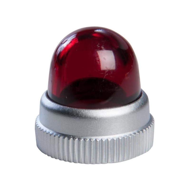 Изображение товара: DIALIGHT 125-1131-403