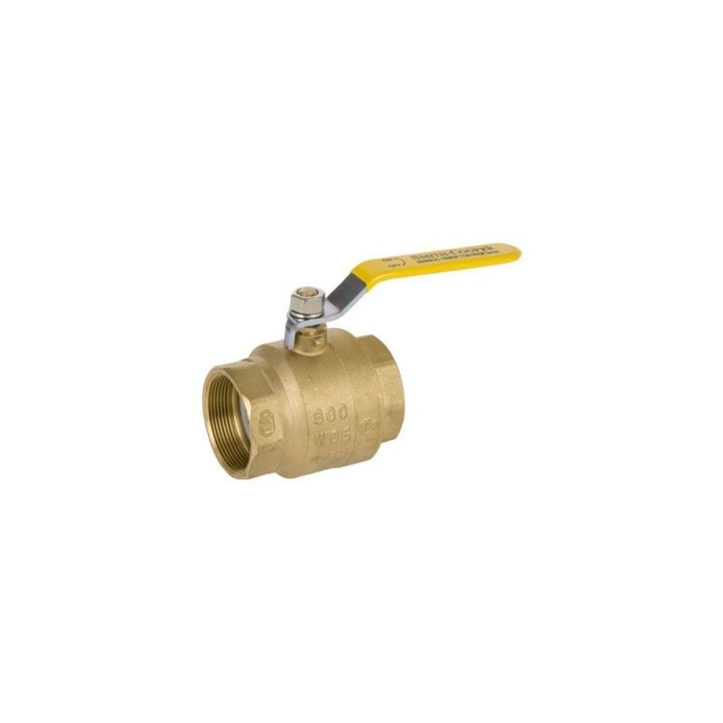 Изображение товара: SMITH COOPER INTERNATIONAL 01728155L