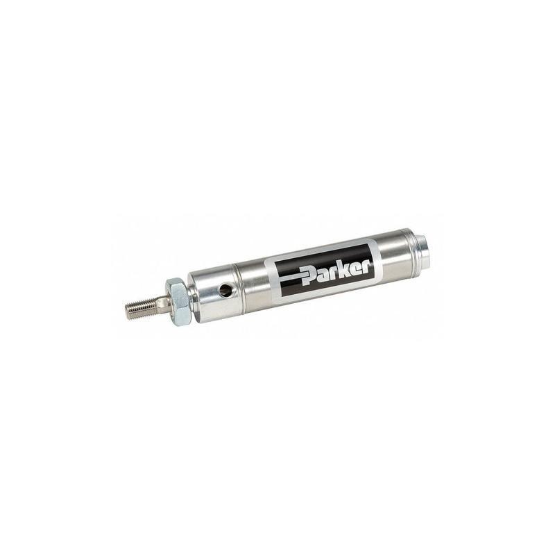Изображение товара: PARKER 1.75DSRM06.00
