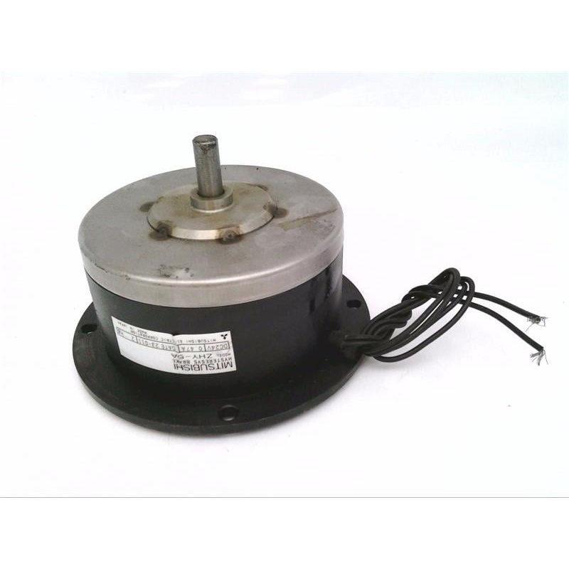 Изображение товара: MITSUBISHI ZHY-5A