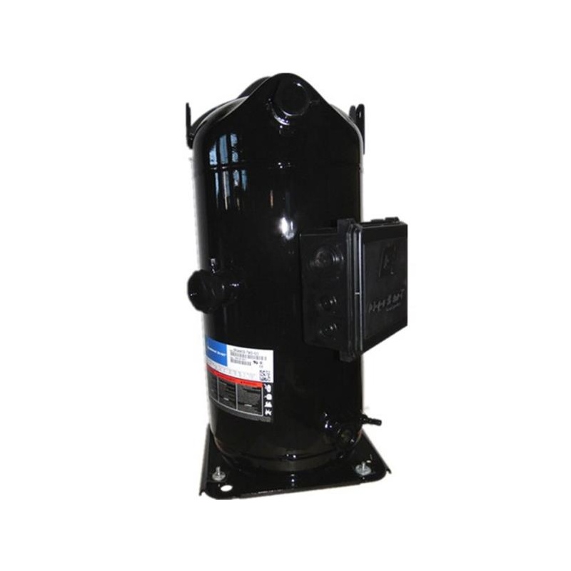 Изображение товара: COPELAND ZR380KCE-TWD-523