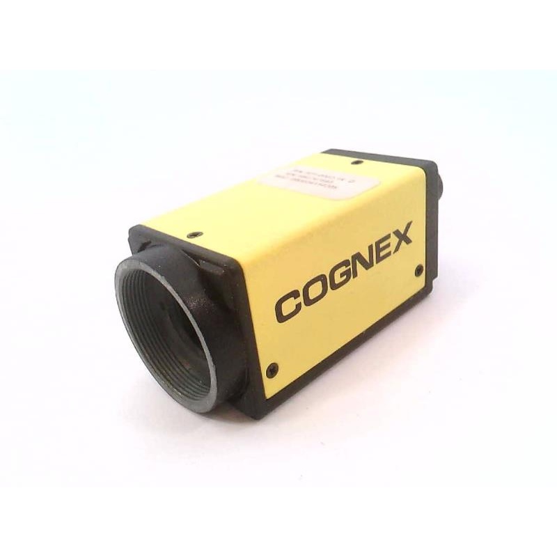 Изображение товара: COGNEX 825-0007-1R